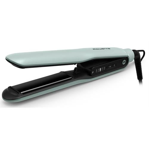 MODELADOR ROWENTA ALISAD.IONI-SF5120E0