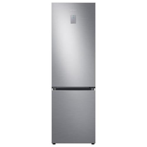 COMBI SAMSUNG 375L.NF.INOX-RB36T672CS9