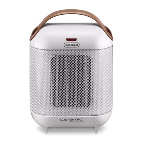 AQUEC.CERAMICO DELONGH.1800-HFX30C18IW