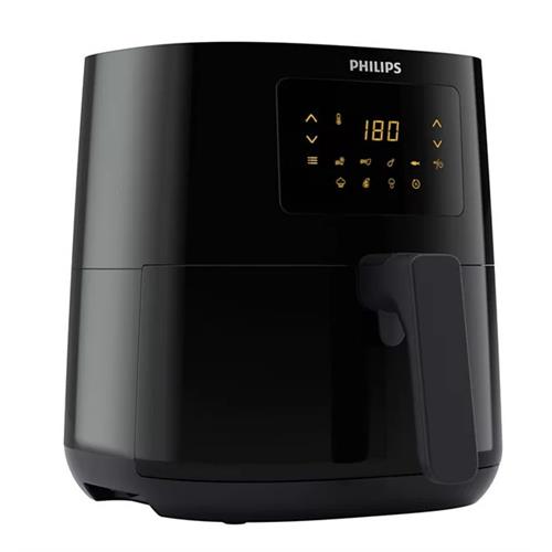 FRITAD PHILIPS 0,8KG.1400W. -HD9252/90