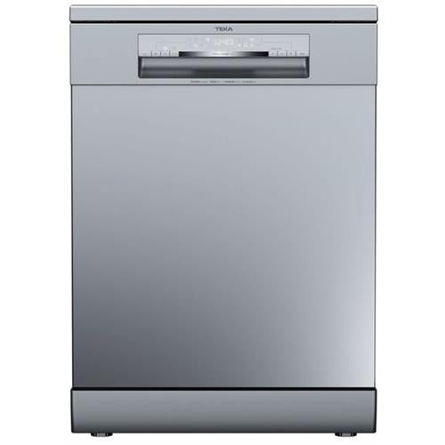 MLL TEKA 8P.5T.14TALH.ID-DFS76860SS