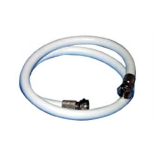 PROLONGADOR METRONI.SAT.M/M-0,5-438031