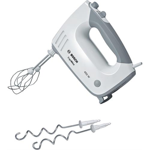 BATEDEIRA BOSCH 450W.5V+ TUR-MFQ36400
