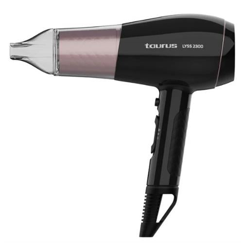 SECAD TAURUS 2200W          -LYSS2300