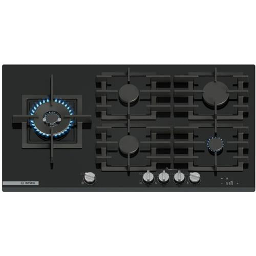 ENC.MESA BOSCH 5G.VIDR.GFF-PRS9A6H40