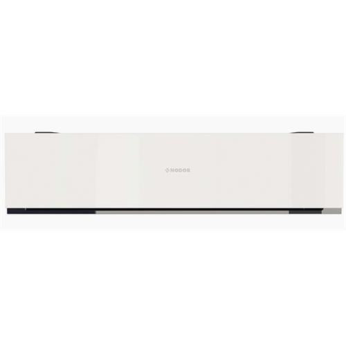 ENC.GAVETA NODOR AQUEC.20L -WP1501SW
