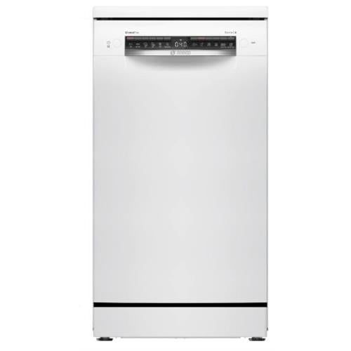 MLL BOSCH 6P.10TA.45C.H.C-SPS4EMW17E