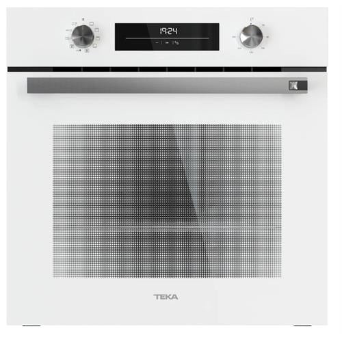 ENC.FORNO TEKA MF.71L.-NEOHSB6350WH