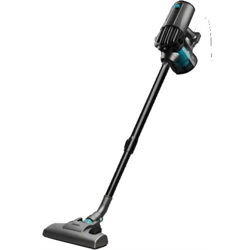 ASP CECOTEC VERT.-CONGATHUNDERBRUSH560
