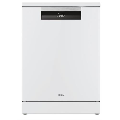 MLL HAIER 10P.14TA.WIFI+ BT-XF4A4M4PW