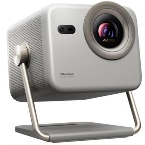 PROJECTOR HISENSE UHD4K-25000H. -M2PRO