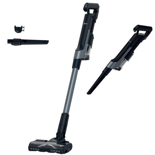 ASP HOOVER VERT.165W.TURBO-HF210HP011