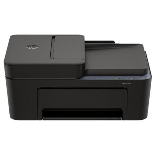 MULTIF HP DESK.ALLINONE-WIFI-4330