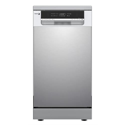 MLL FAGOR 10P.10TAL.45CM.-4LVF436ADX