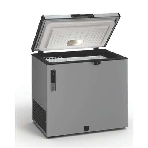 ARCA TENSAI 158L.860x890MM.-RITA180SD