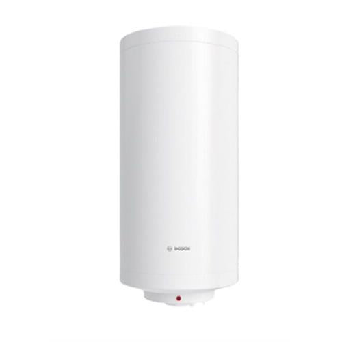 TERMOAC BOSCH 115L.2,0KW-TR2000T120B