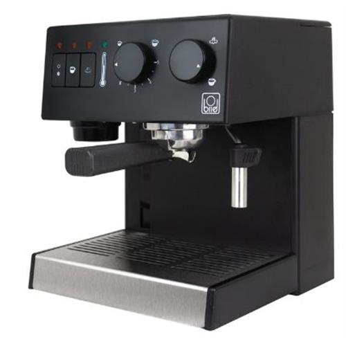 M.CAFE BRIEL EXP.1020W.20B-ES62PRETA