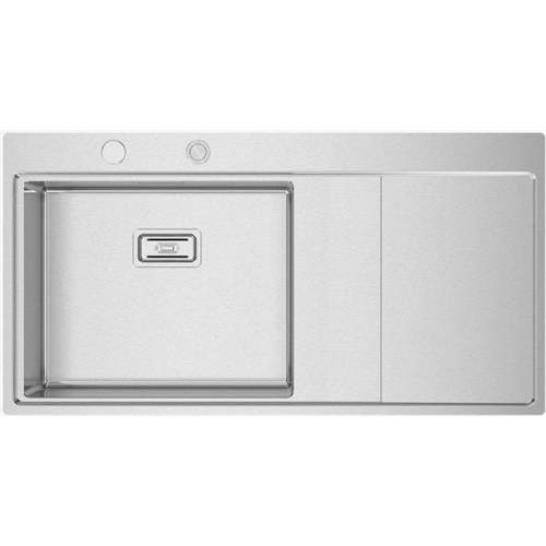 L.LOUÇA RODI -XERON105ESCOVAD.E.SUP