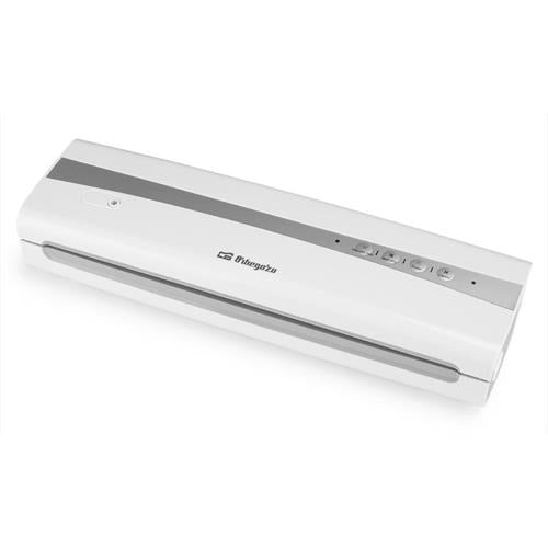 MAQ.VACUO ORBEGOZ.110W.0,58BARS-EV3500
