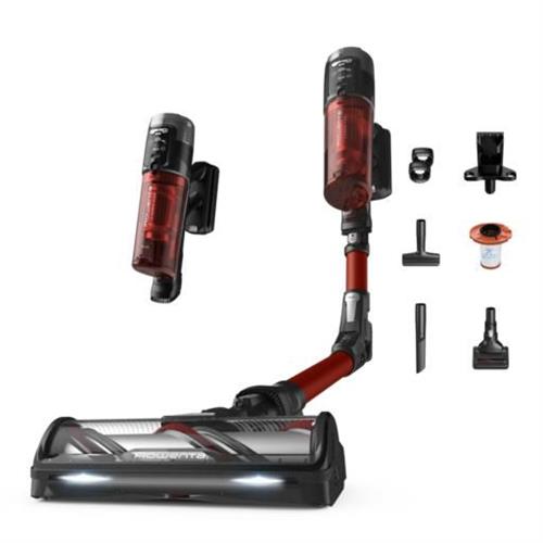 ASP ROWENTA VERSÁTIL-XFORCE  -RH9A73WO