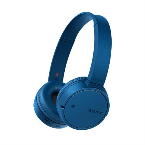 AUSCULT SONY S/F.NFC/BT-MDRZX220BTL