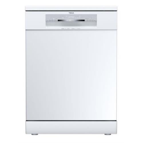 MLL TEKA 8P.5T.14TALH.ID-DFS76860WH