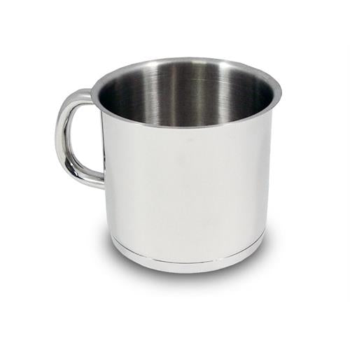 CAFETEIRA SILAMPO.IX-IND.EUR-22322212A