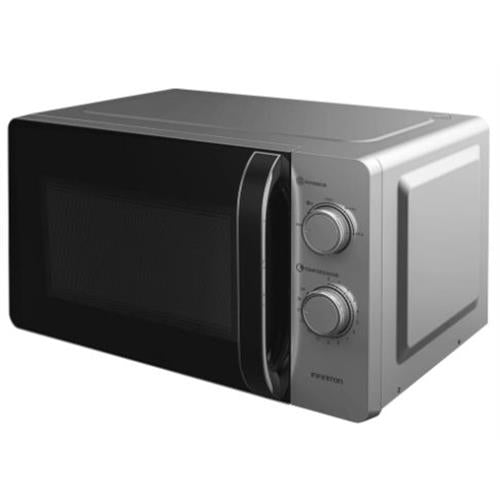 M.O INFINIT.20L.700W.5NV.PRA.-MWHS2070