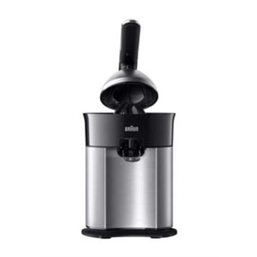 ESPREMEDOR BRAUN 160W.PRETO-CJ7050BK