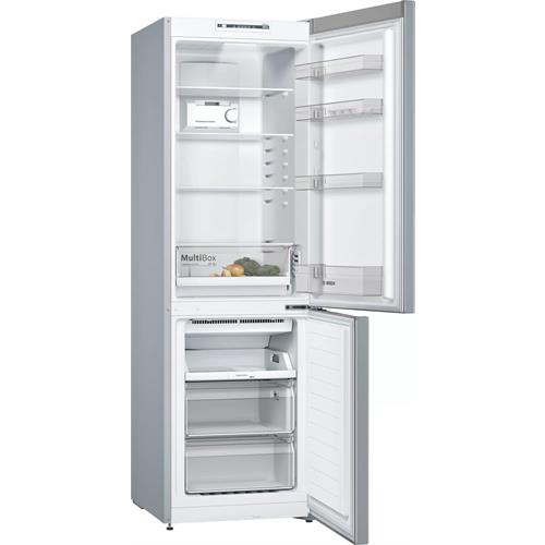 COMBI BOSCH 329L.NF.186x60-KGN36NLEA