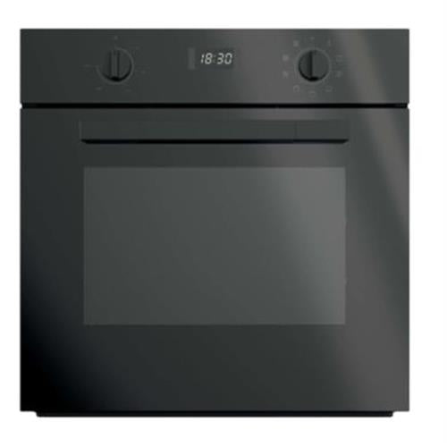 ENC.FORNO NODOR MF. -NORCHEFMO6600DB