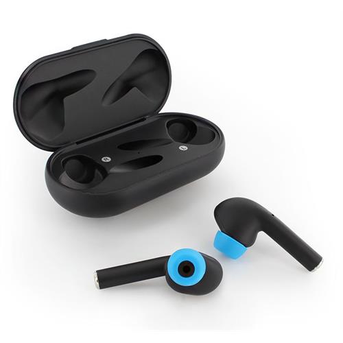 AURIC POWERADE BLUETOOT-480021