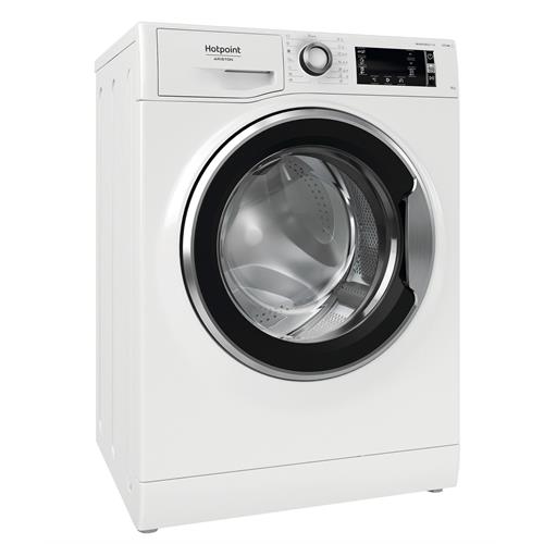 MLR HOTPOIN.1400R.9K.INV-NLCD946WCAEUN