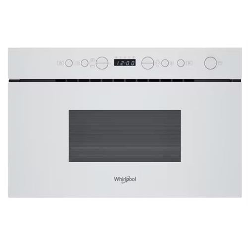 ENC.M.O WHIRLPO.22L.750W+ GRILL-WMN14BW