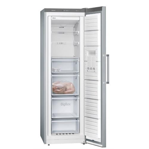 C.V SIEMENS 242L.NF.186x60-I-GS36NVIEP