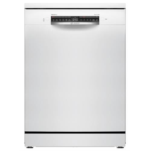 MLL BOSCH 6P.14TA.H.CONN.-SMS4HMW08E