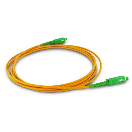 CABO METRONI.FIBRA OPTICA-10MT.-370232
