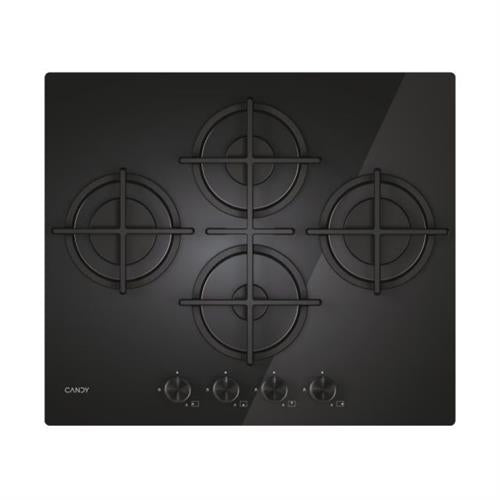 ENC.MESA CANDY VCG.4G.GFF.PR-CVG6DTB