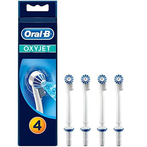 REC BRAUN P/ESC.DENT.4)-OXYJETNOZZLE