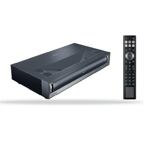 PROJECTOR HISENSE UHD4K-25000H.-PX3PRO