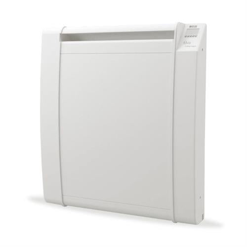 EMISSOR TERM HJM 2000W.CE-ELVA2000