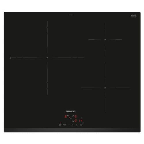 ENC.MESA SIEMENS VC.INDUÇÃO-EH631BDB6E