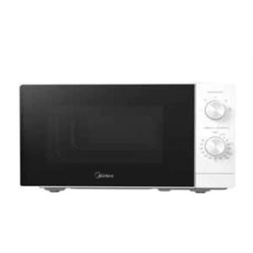 M.O MIDEA 20L.700W.5NIV-MMOMMP01MZWH