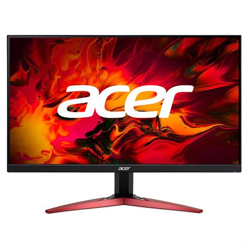 MONITOR GAMI ACER 27 -KG271M3BMIIPX