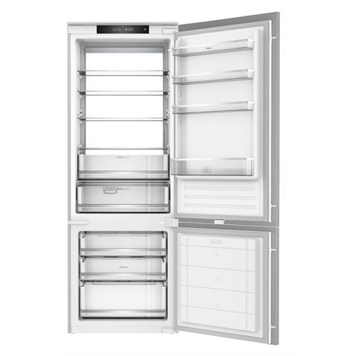 ENC.COMBI TEKA 341L.NF  -RBF78780FI