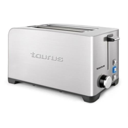 TORRAD TAURUS 850W.IX-MYTOASTLEGENDII