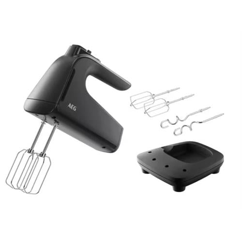 BATEDEIRA AEG 500W.5V.&#43 TURBO-AHM4B