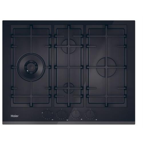 ENC.MESA HAIER VCG.4G.GFF.-HAVG5D4TB