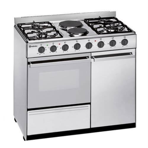 FOG MEIRELE.90x60-4G&#43 2E.FE-E920X/NATST