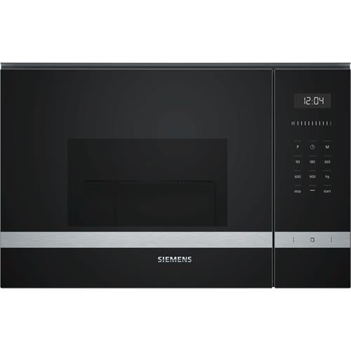 ENC.M.O SIEMENS 25L.900W+GRI-BE555LMS0
